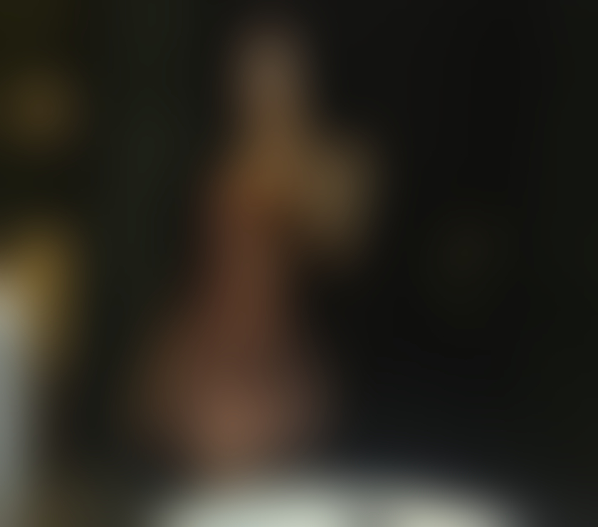 Escorts Hampshire Havant - Photos for NIRA HOT THAI 🔥REAL PICTURE 💯 %
